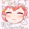 Thumbnail of related posts 200