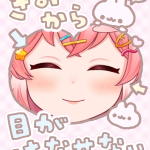 Thumbnail of post image 065