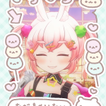 Thumbnail of post image 164