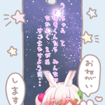 Thumbnail of post image 169