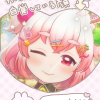 Thumbnail of related posts 140